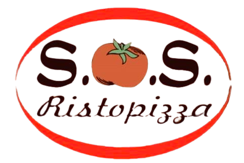 S.O.S. Risto Pizza