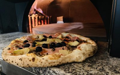 S.O.S. Risto Pizza (3) S.O.S. Risto Pizza (3)