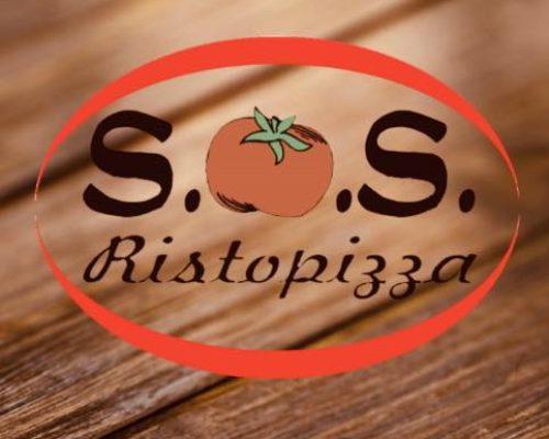 S.O.S. Risto Pizza (5)